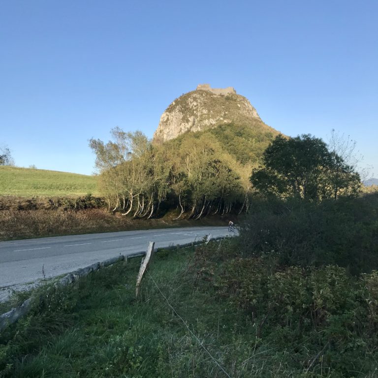 ariege-montsegur